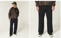 Trouser